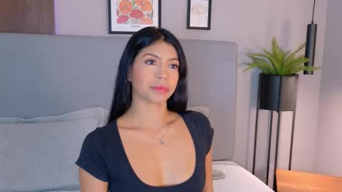 abiehils online show from March 2026 11:37:02 AM