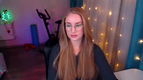 Anna online show from December 2024 03:45:02 PM