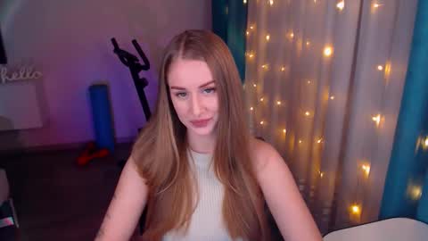 Anna online show from January 2025 08:19:02 PM