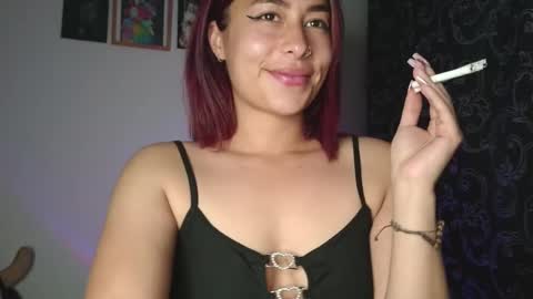 Aby  online show from December 2024 05:52:02 AM