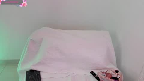 abi online show from December 2024 06:28:01 PM