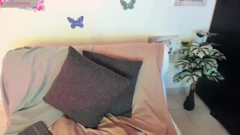 abi online show from January 2025 02:35:02 AM