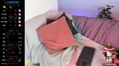 abi online show from October 2025 12:44:01 AM