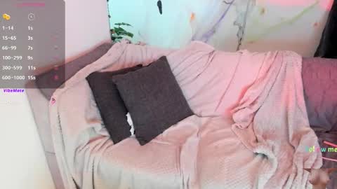 abi online show from October 2025 02:39:02 AM