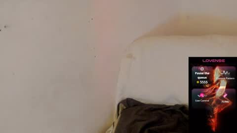 Snapshot of abigail_luna_ chatting on June 2026 05:05:01 PM abi online show from June 2026 05:05:01 PM