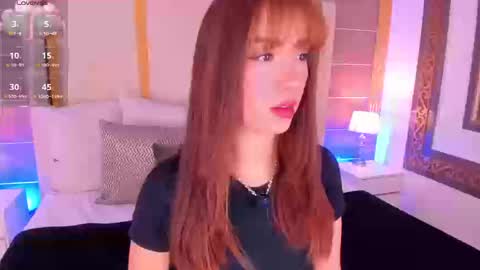    online show from September 2025 11:08:02 PM