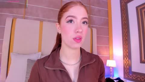    online show from October 2025 10:29:02 PM