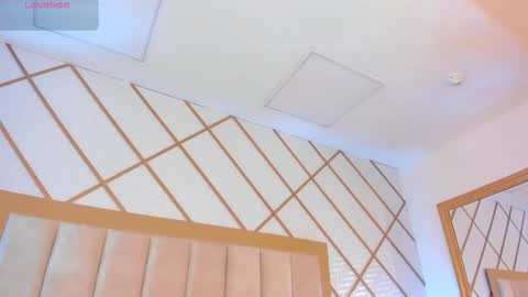    online show from November 2025 11:48:01 PM