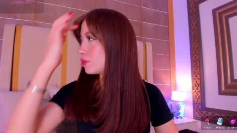    online show from December 2025 12:49:02 AM