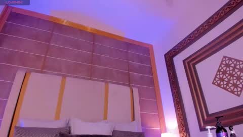    online show from January 2026 11:31:01 PM