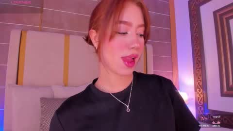    online show from February 2026 03:15:01 AM