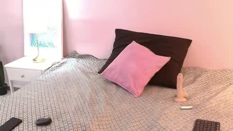 ABIGA online show from February 2026 11:54:02 AM