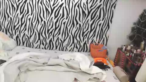 GoldenFish online show from January 2026 09:29:01 PM