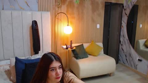 abigailowensss online show from September 2025 08:16:02 AM