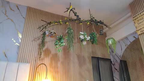 abigailowensss online show from March 2026 06:50:02 AM