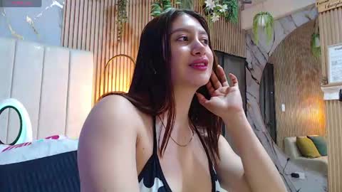Snapshot of abigailowensss chatting on June 2026 06:34:02 AM abigailowensss online show from June 2026 06:34:02 AM