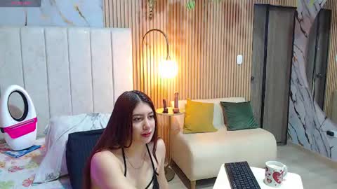 Snapshot of abigailowensss chatting on July 2026 08:32:02 AM abigailowensss online show from July 2026 08:32:02 AM