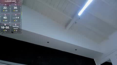 Abigail online show from September 2025 11:11:02 AM