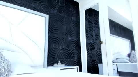 Abigail online show from October 2025 11:10:02 AM