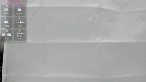 Abigail online show from December 2025 11:14:02 AM