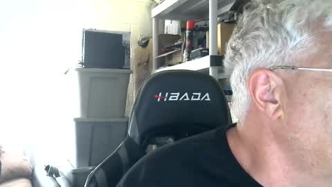 abigspermdonor online show from November 2025 03:22:01 PM