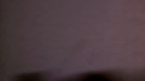 Abigail online show from October 2025 02:59:01 AM