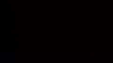 Masturbating boy online show from May 2026 06:18:02 AM
