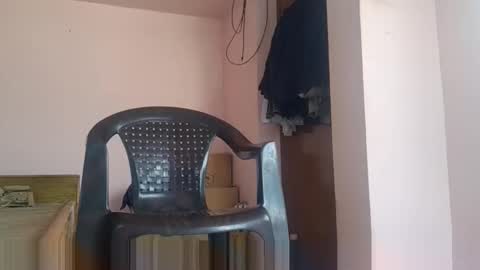 Masturbating boy online show from June 2026 02:59:01 AM