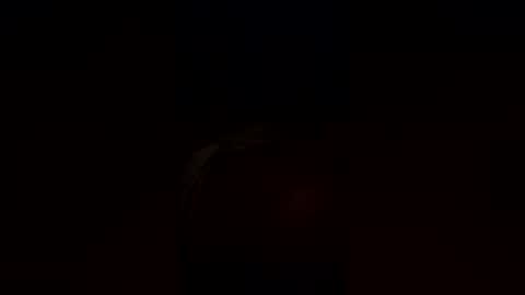 abitofmoisture online show from April 2026 11:58:01 AM