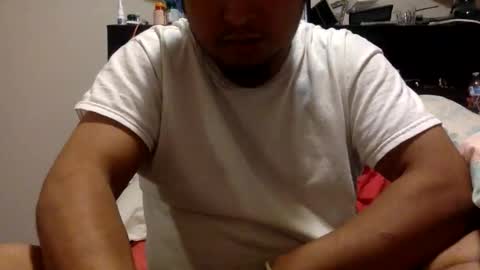 Snapshot of abiwasabi123 chatting on February 2026 05:00:01 PM Abiwasabi123 online show from February 2026 05:00:01 PM