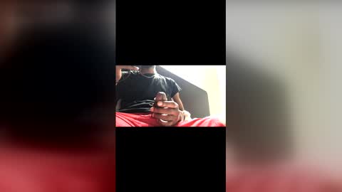 ablackcoc online show from November 2025 05:27:01 PM