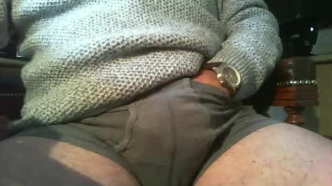 abletopleaure online show from January 2025 01:58:01 PM