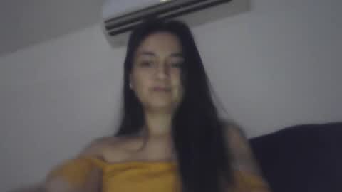 Snapshot of ablulu10 chatting on January 2026 01:09:01 AM Harmony Hilton online show from January 2026 01:09:01 AM