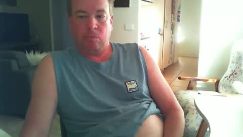 Snapshot of abo38 chatting on December 2024 08:44:02 AM abo38 online show from December 2024 08:44:02 AM