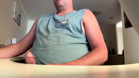 Snapshot of abo38 chatting on March 2025 12:20:01 AM abo38 online show from March 2025 12:20:01 AM