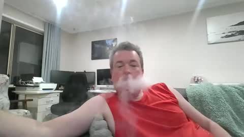 Snapshot of abo38 chatting on September 2025 08:26:01 AM abo38 online show from September 2025 08:26:01 AM