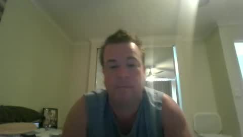 Snapshot of abo38 chatting on September 2025 02:02:02 AM abo38 online show from September 2025 02:02:02 AM