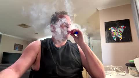 Snapshot of abo38 chatting on September 2025 01:33:01 AM abo38 online show from September 2025 01:33:01 AM