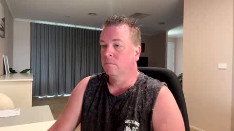 Snapshot of abo38 chatting on October 2025 04:13:01 AM abo38 online show from October 2025 04:13:01 AM