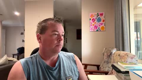 Snapshot of abo38 chatting on October 2025 08:27:02 PM abo38 online show from October 2025 08:27:02 PM