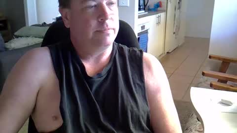 Snapshot of abo38 chatting on November 2025 12:10:02 AM abo38 online show from November 2025 12:10:02 AM