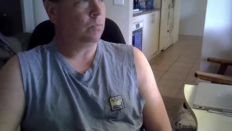 Snapshot of abo38 chatting on December 2025 06:40:01 AM abo38 online show from December 2025 06:40:01 AM