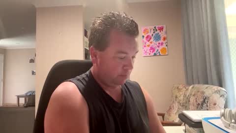 Snapshot of abo38 chatting on January 2026 06:06:01 AM abo38 online show from January 2026 06:06:01 AM