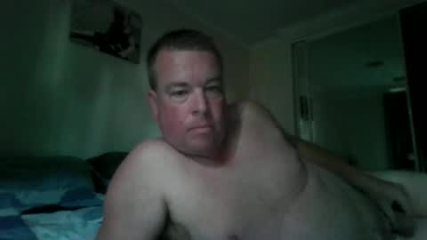 Snapshot of abo38 chatting on March 2026 08:20:01 AM abo38 online show from March 2026 08:20:01 AM