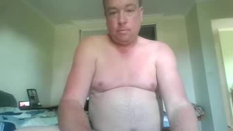 Snapshot of abo38 chatting on March 2026 07:01:01 AM abo38 online show from March 2026 07:01:01 AM