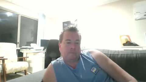 Snapshot of abo38 chatting on April 2026 10:18:02 AM abo38 online show from April 2026 10:18:02 AM