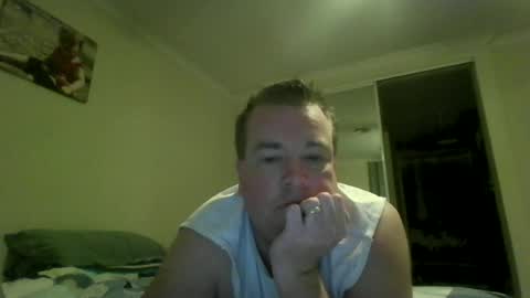 Snapshot of abo38 chatting on June 2026 08:45:02 AM abo38 online show from June 2026 08:45:02 AM