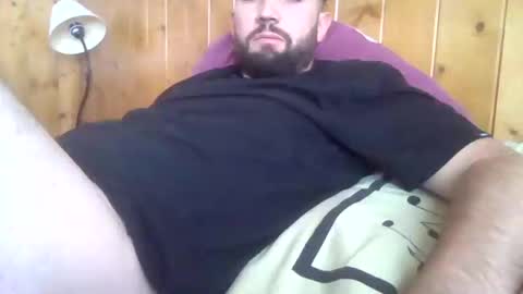 Fr654 online show from December 2024 10:06:02 AM