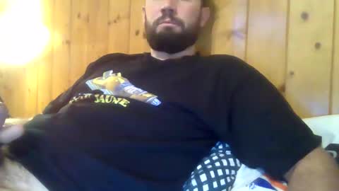 Fr654 online show from January 2025 08:11:01 AM