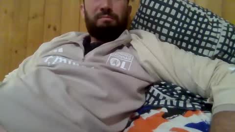 Fr654 online show from January 2025 06:45:01 PM